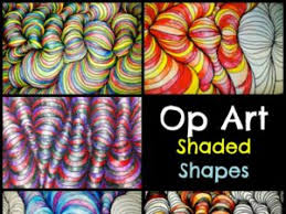 Middle School Grades Art Lesson Plans Grade 6 8 Ages 11 14 Years Middle School K Line Art Lesson Middle School Art Projects Art Lesson Plans Middle School