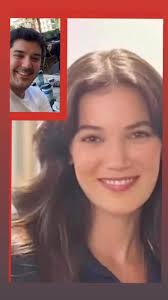 Which friendship in a Turkish drama was the strongest?