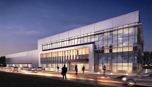Giesecke+devrient supplied currency during the inflation in the weimar republic in the 1920s, one of the most prominent cases of hyperinflation. Frederick E Giesecke Engineering Research Building Texas A M University Engineering