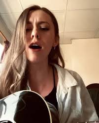 🔥 Can’t start a fire 🔥 love...