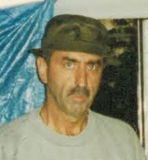 Richard Kennison's Instagram, Twitter & Facebook