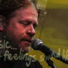 Most popular artists in Michigan City