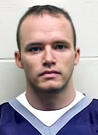 Player photos for the 2001-02 New York Apple Core at hockeydb.com