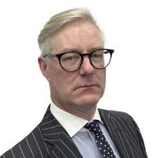 Trowbridge Councillors