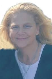 Kathryn Neal-Smolinski Obituary (1975