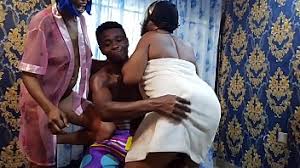 Jinsi ya kutengeneza mfumo wa fikra za kijasiriamali anthony luvanda. Wanaume Kwa Wanaume Search Xvideos Com