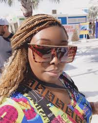 Nancy Dwight (@exquisiteandcosalon) • Instagram photos and videos