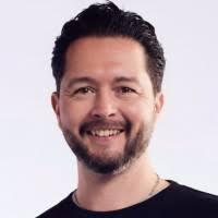 41500+ "ِabdalla" profiles