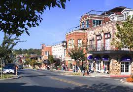 Fayetteville is a city of 87,000 people in the ozarks and the ozarks region of arkansas. Update Fayetteville Votes To Ban Lgbt Discrimination Kuar