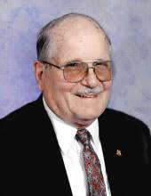Willard D. "Bill" Freeman Obituary 2018
