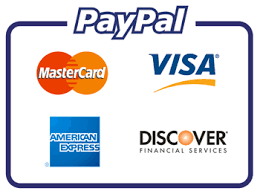 Just link your card to your paypal account at the website and select the card when making payments. Difference Between Paypal And Credit Card Compare The Difference Between Similar Terms