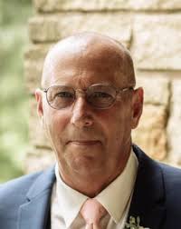 Obituaries in the Sunday and Monday Courier