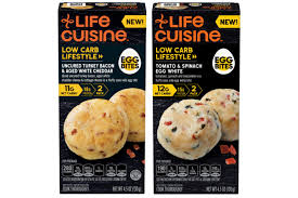 Egg Bites Becoming A Hit 2020 05 26 Baking Business
