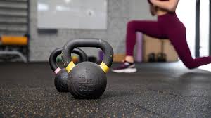 Emma_55 nudes svelte body, attractive face, fantastic