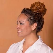 Welcome to our hair consultations column. 8 Professional Hairstyles For Curly Hair Naturallycurly Com