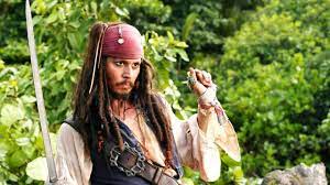 We did not find results for: Fluch Der Karibik 5 Erste Bilder Johnny Depp Ist Wieder Jack Sparrow Augsburger Allgemeine