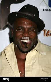 Lester speight immagini e fotografie stock ad alta risoluzione