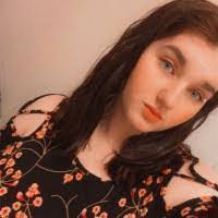 Cora Bentley's Instagram, Twitter & Facebook