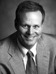 Celebrating 50 Years