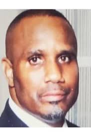 Sylvester Kelly Obituary in Columbus at Progressive Funeral Home