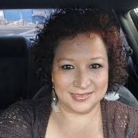 300+ "Emma Rojas Rojas" profiles