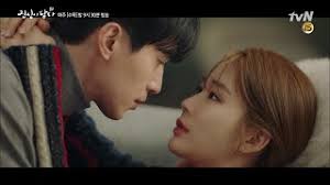 Tvn live,tvn streaming,tvn steam,tvn online free,mouse live streaming,vincenzo live streaming,youn stay streaming,l.u.c.a.: 7 Drama Korea Di Tvn Yang Mencuri Perhatian Di Awal Tahun 2019 Kumparan Com