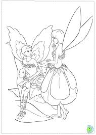 Some shows her with her boyfriend, again in royal costumes. Barbie Rainbow Coloring Pages Coloring Pages For Kids