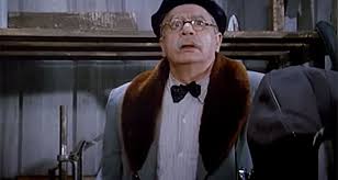 Films, séries, magazines, documentaires, programmes jeunesse, etc. Papy Fait De La Resistance France 2 Pourquoi La Mort De Louis De Funes A Failli Enterrer Le Film Toutelatele