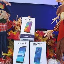 Just give us your imei and we'll do the rest for you. Metro By T Mobile Berea Authorized Dealer Home Facebook