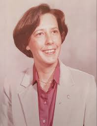 Obituary information for Freda Lee Daniel