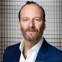 Robert Ridgwell Email & Phone Number