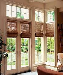 See more ideas about blinds, blinds for windows, french doors. 15 Brilliant French Door Window Treatments