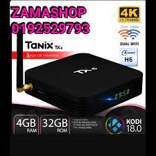 Malaysians are constantly finding ways to cut expenses and save money in during this difficult and slow economy condition. Tx6 Android Tv Box 4g 32g 64g Tx6 Full Configured Set Top Bluetooth Wifi 5ghz Shopee Malaysia