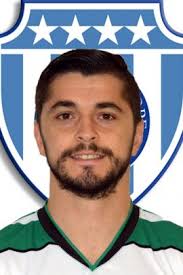 Vítor machado ferreira also known as vitinha is a portuguese professional footballer who plays for porto as a midfielder. Vitinha Free Stats Titles Won