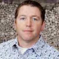 Alexander Dodd Email & Phone Number