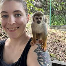 please tell me there's a way to turn discard into active starter again. my  husband baked my starter. it had already been fed for the day so the  discard is relatively fresh.