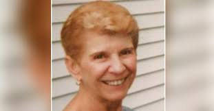 Bette J. Dluzak Obituary