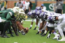 1,668 likes · 5 talking about this · 559 were here. Tcu Rivalry Student Gameday Baylor University
