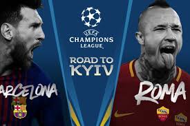 خمسات دوت كوم مباريات اون لاين مباراة ليفربول مباشر مباريات اليوم جوال يلا كورة مباريات اليوم يلا شوت جوال. Ø¨Ø« Ù…Ø¨Ø§Ø´Ø± Ù…Ø´Ø§Ù‡Ø¯Ø© Ù…Ø¨Ø§Ø±Ø§Ø© Ø¨Ø±Ø´Ù„ÙˆÙ†Ø© ÙˆØ±ÙˆÙ…Ø§ Ø³ÙˆØ¨Ø± ÙƒÙˆØ±Ø©