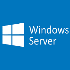 how to disable lock screen on windows server explained windows server server lockscreen