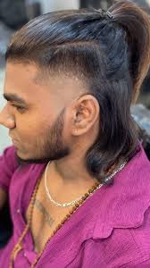 Str hairstyle #daynightsalon #gopinathstylist #strhairstyle #mullet  #mullethaircut #tiruppur #salon #haircutmen #newhairstyle #haireducation  #hairtutorial #salontiruppur #insta