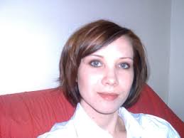 Les relations de Marjorie BECH