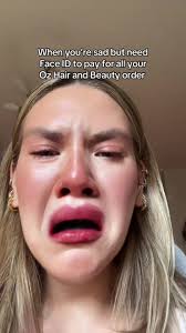 Essential Hair Care Routine for Healthy Growth