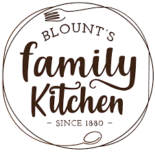Download Comfort Meals Heat Serve Meals Restaurant Quality Family Meals