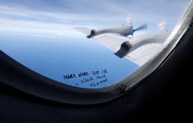 The flight of mh370 was analyzed from takeoff to impact in the sio using a comprehensive, fully the figure below depicts the path of mh370 at 18:55:57 and the gps track from the sailing boat every five. Where Is Mh370 Researchers Finally Have A Most Likely Location For The Missing Plane
