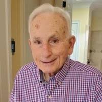 Leonard Doolan Obituary