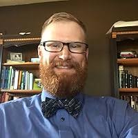 Senders: How Your Church Can Identify, Train & Deploy Missionaries by Paul  Seger