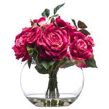 Check spelling or type a new query. Pin On My Polyvore Finds