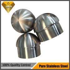 We did not find results for: China Stainless Steel Railing Parts Stainless Steel Railing Parts Manufacturers Suppliers Price Made In China Com