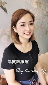 Cindy Make Up and Beauty